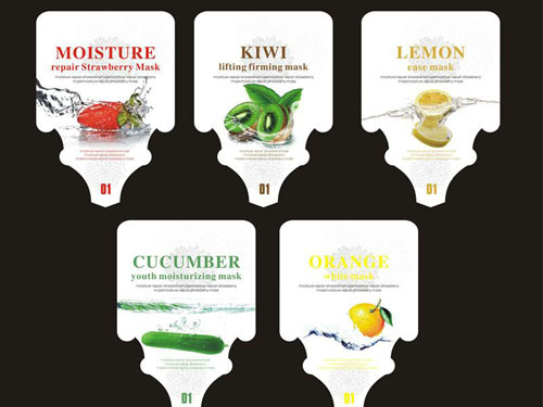 産(chan)品不幹(gan)膠002