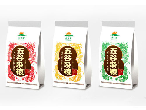 雜(za)糧包裝(zhuang)盒002