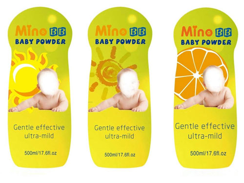 産(chan)品不幹(gan)膠001