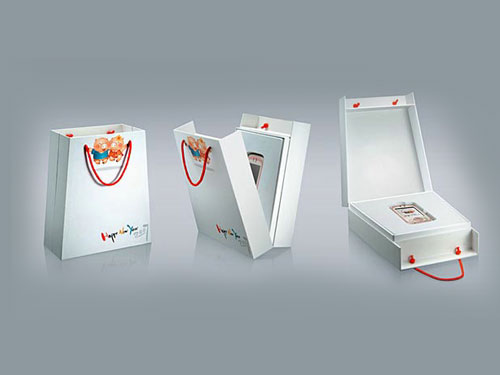 手(shǒu)機包裝盒(hé)