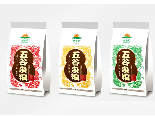 雜糧包裝盒(he)001