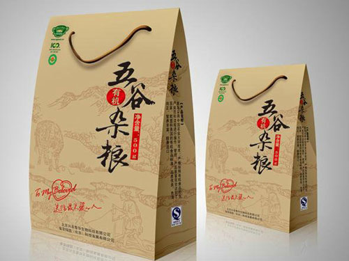 雜糧包裝盒(he)006