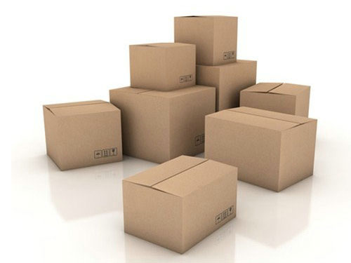 雜(zá)糧包裝盒007